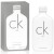 CALVIN KLEIN CK All EDT 100ml